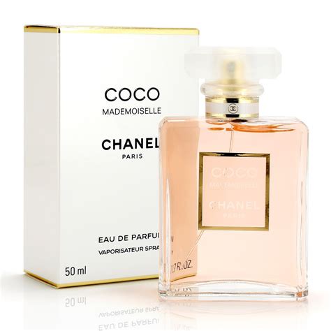 chanel coco mademoiselle eau de cologne|Coco Chanel mademoiselle prix.